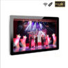 màn hình lcd treo tường 55 inch
