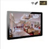 Màn hình quảng cáo treo tường 70 inch