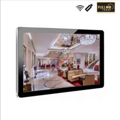Màn hình quảng cáo treo tường 70 inch
