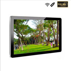 Màn hình quảng cáo treo tường 75 inch