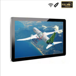 Màn hình quảng cáo treo tường 86 inch