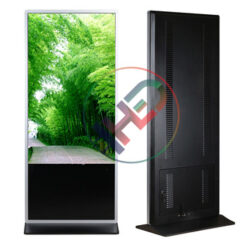 lcd chân đứng 32 inch