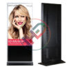 Màn hình quảng cáo chân đứng 43 inch