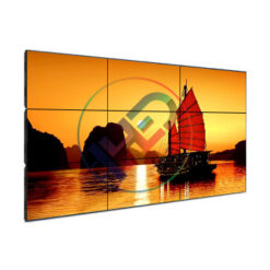 Màn hình ghép LG 49inch LD490DUN-THC1