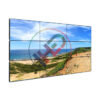 Màn hình ghép Samsung 46 inch viền 3.5mm