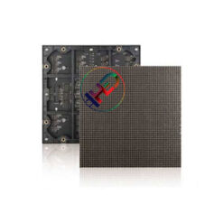module led p2 trong nhà