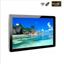 Màn hình treo tường lcd chuyên dụng 22 inch