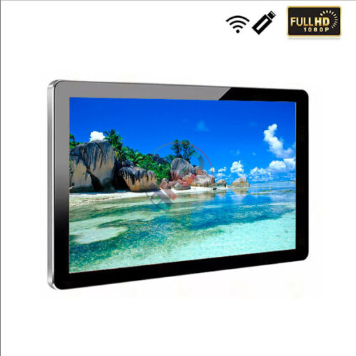 Màn hình treo tường lcd chuyên dụng 22 inch