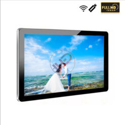 màn hình quảng cáo treo tường 26 inch