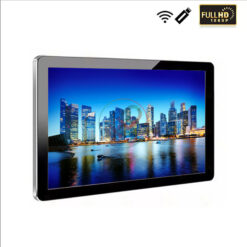 Màn hình quảng cáo treo tường 32 inch