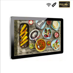 màn hình lcd treo tường 43 inch