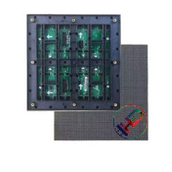 module led p3 ngoài trời