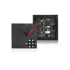 module led p5 giá rẻ