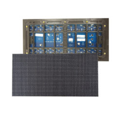 module led p5 ngoài trời chất lượng