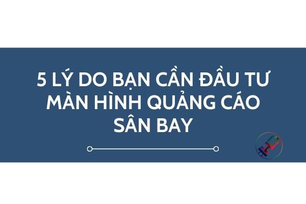 Ảnh nền bài viết