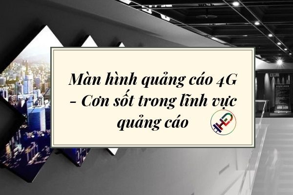 ảnh nền bài viết