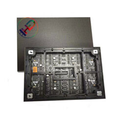 module màn hình led p1.66