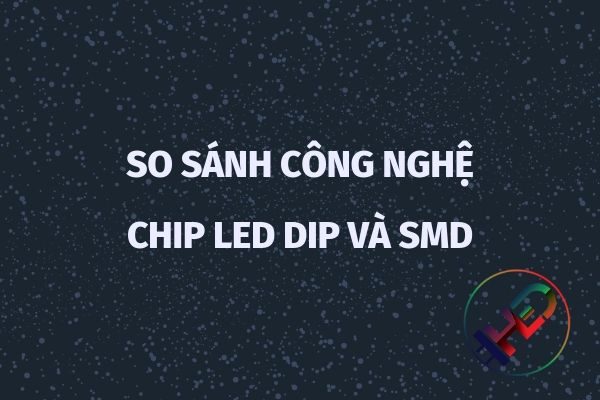 Ảnh nền bài viết