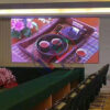 Màn hình Led P2.6 trong nhà