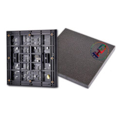 Module màn hình led p1.8