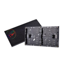 module màn hình led P2.6