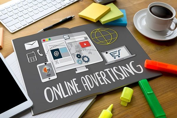 Quảng cáo thẩm mỹ viện - Hình thức nào đang lên ngôi? 7