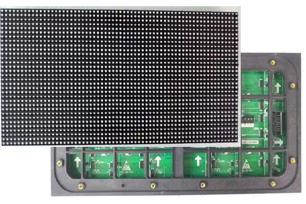 Phân biệt module led chất lượng và kém chất lượng 5