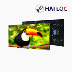Màn hình LED P1.53 trong nhà