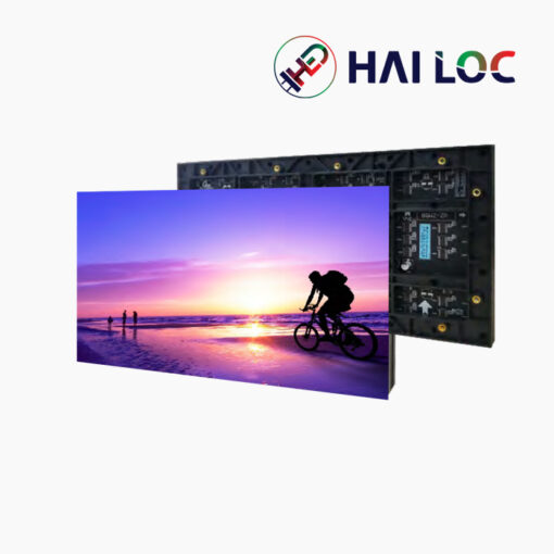 Màn hình LED P1.83 trong nhà