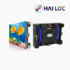 Màn hình LED P1.86 trong nhà