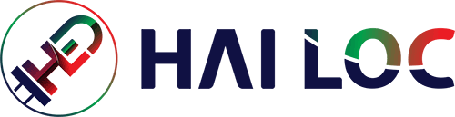 Màn Hình Led Chính Hãng Giá Rẻ