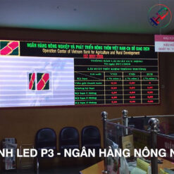 Màn hình led