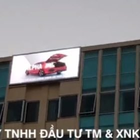 thi-cong-lap-dat-man-hinh-led-p6-tai-tru-so-clb-bong-chuyen-nu-viet-nam