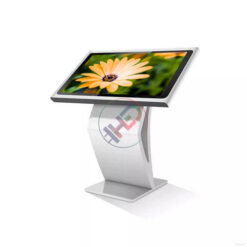 Màn hình cảm ứng chân quỳ 32 inch