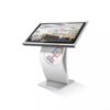 Màn hình cảm ứng chân quỳ 43 inch