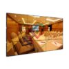 Màn hình ghép Samsung 65 inch