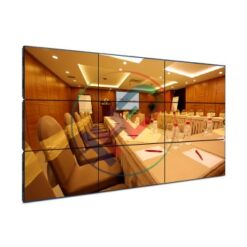 Màn hình ghép Samsung 65 inch
