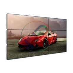 Màn hình ghép Samsung 55 inch