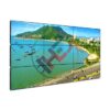 Màn hình ghép 55 inch Samsung