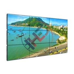 Màn hình ghép 55 inch Samsung