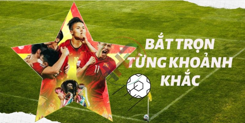 ảnh đại diện bài viết