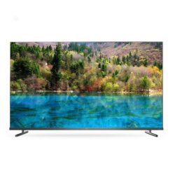 Tivi kính cường lực 32 inch CYL-TV320