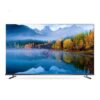 Tivi kính cường lực 86 inch CYL-TV860