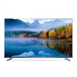 Tivi kính cường lực 86 inch CYL-TV860