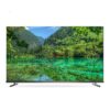 Tivi kính cường lực 43 inch CYL-TV430