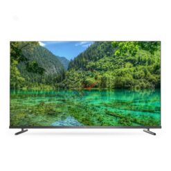 Tivi kính cường lực 43 inch CYL-TV430