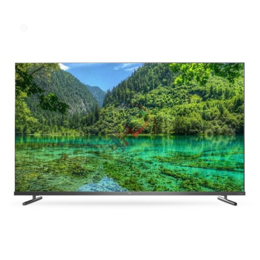 Tivi kính cường lực 43 inch CYL-TV430