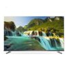 Tivi kính cường lực 55 inch CYL-TV500