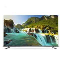 Tivi kính cường lực 55 inch CYL-TV500