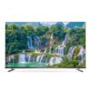 Tivi kính cường lực 55 inch CYL-TV550